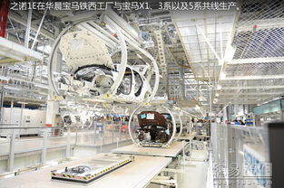 買(mǎi)車(chē)不如租車(chē) 網(wǎng)易試駕華晨寶馬之諾1e