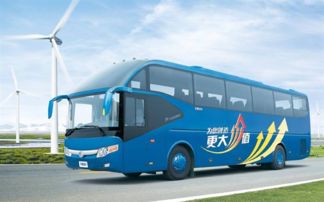 保定旅游租車(chē)電話(huà)