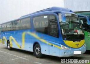 中港租車網(wǎng)提供中港租車 機場接送 旅游觀光包車等服務(wù)