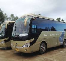 高清圖片在現(xiàn)代汽車租賃行業(yè)中的應(yīng)用與價值