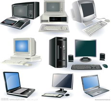 專業(yè)電腦系統(tǒng)重裝及網(wǎng)絡(luò)布線服務(wù)